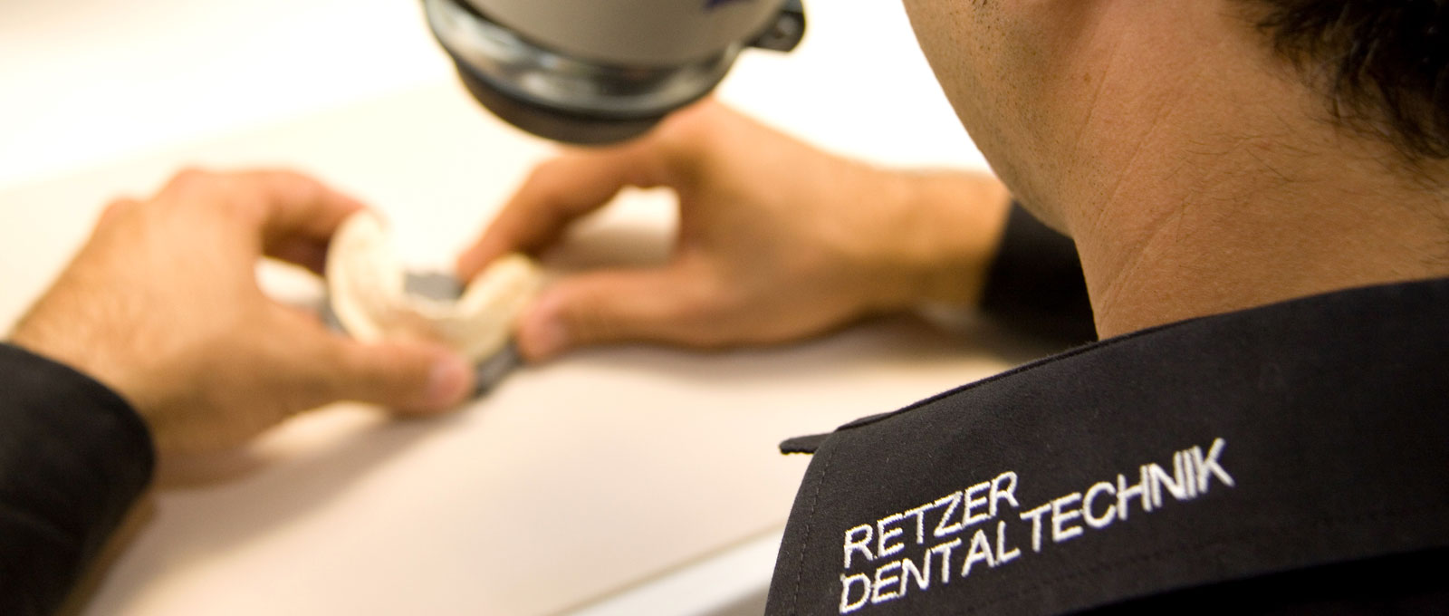  retzer-dental-S2.jpg